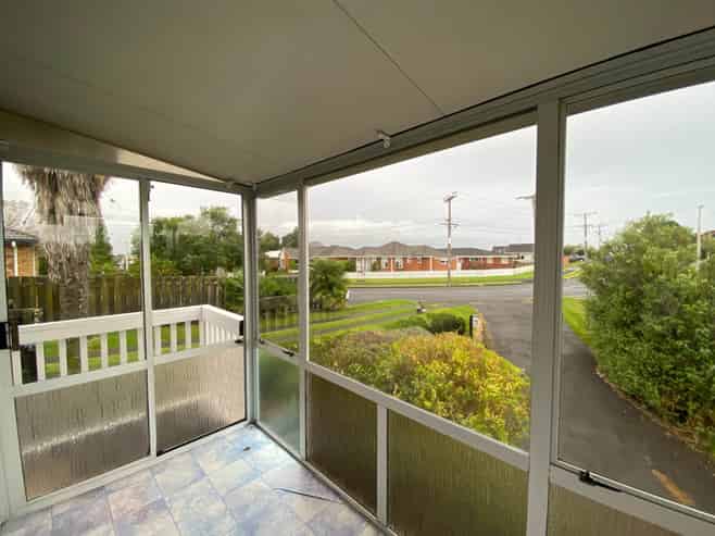 34A Western Road, Bellevue