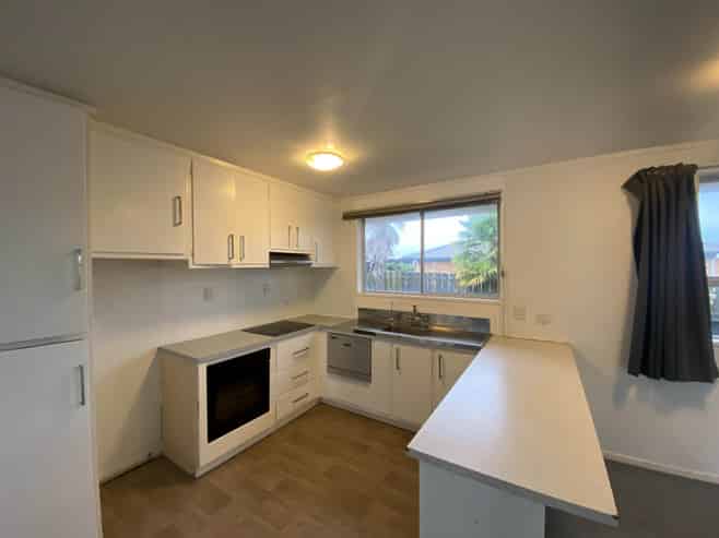 34A Western Road, Bellevue