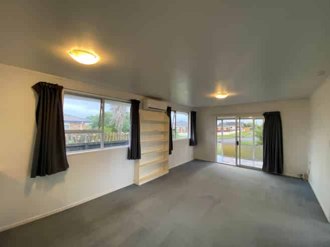 34A Western Road, Bellevue