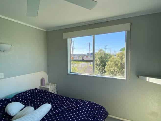 34A Western Road, Bellevue