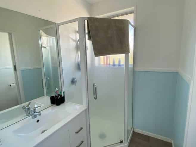 34A Western Road, Bellevue