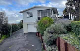 34A Western Road, Bellevue