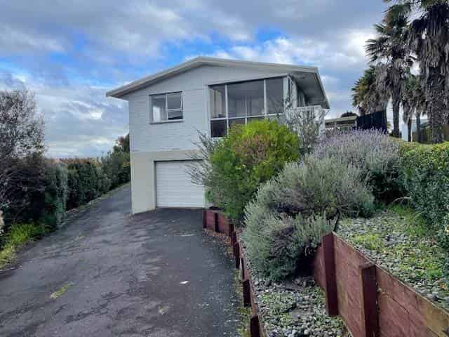 34A Western Road, Bellevue