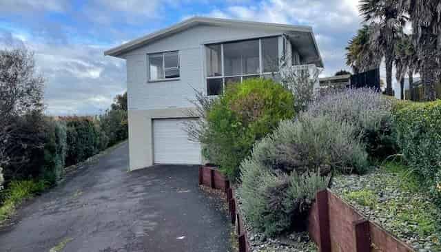 34A Western Road, Bellevue