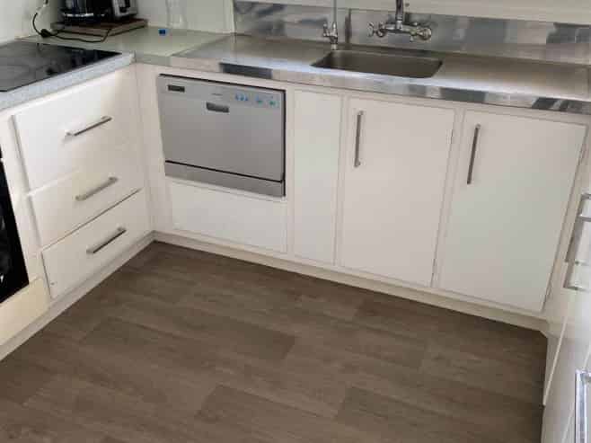 34A Western Road, Bellevue