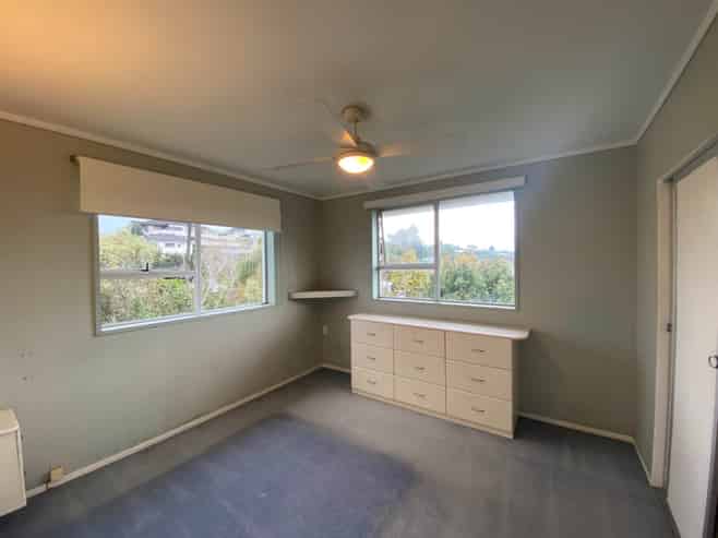 34A Western Road, Bellevue