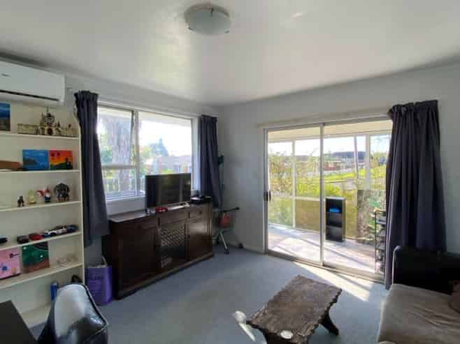 34A Western Road, Bellevue