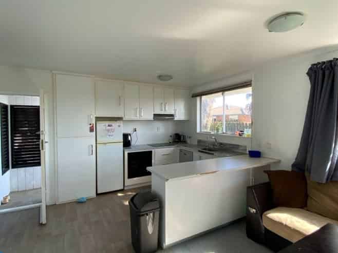 34A Western Road, Bellevue