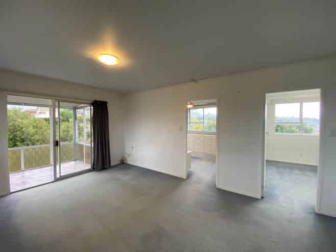 34A Western Road, Bellevue