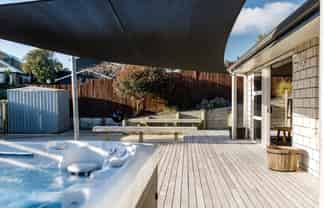 20 Fishermans Drive, Coastlands