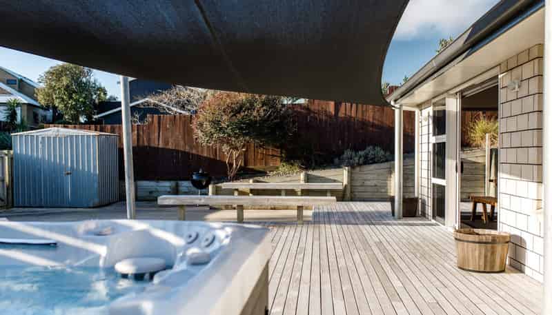 20 Fishermans Drive, Coastlands