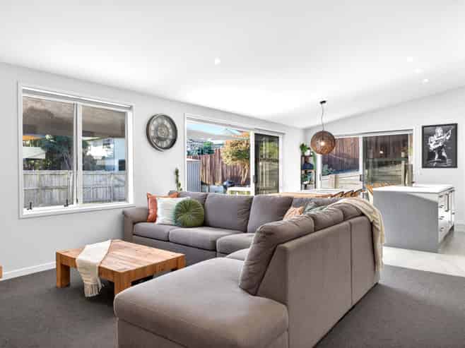20 Fishermans Drive, Coastlands