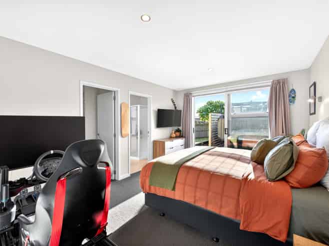 20 Fishermans Drive, Coastlands