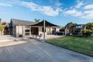 20 Fishermans Drive, Coastlands, Whakatane, Bay of Plenty