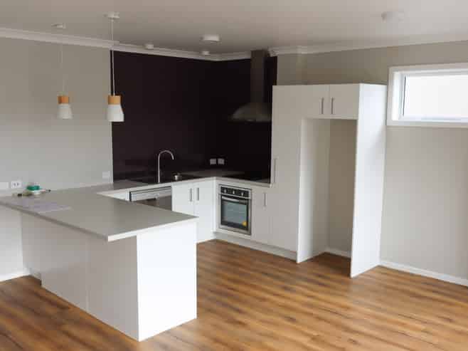 2/81 Aberdeen Drive, Dinsdale