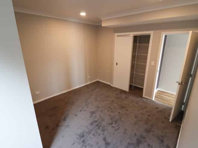2/81 Aberdeen Drive, Dinsdale