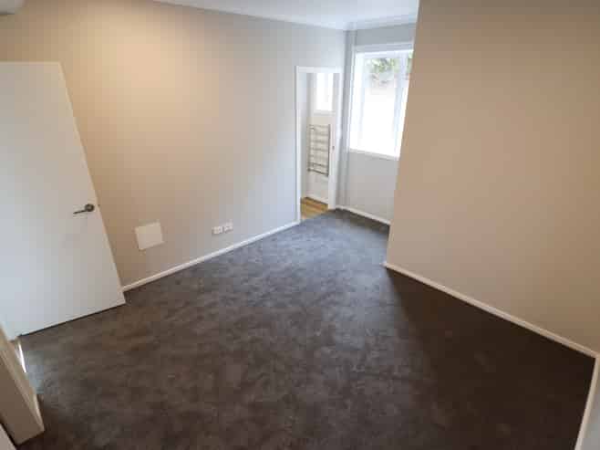 2/81 Aberdeen Drive, Dinsdale