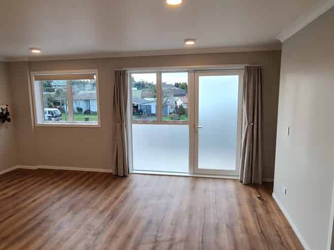 2/81 Aberdeen Drive, Dinsdale