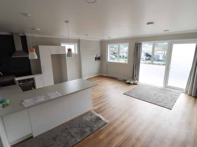 2/81 Aberdeen Drive, Dinsdale