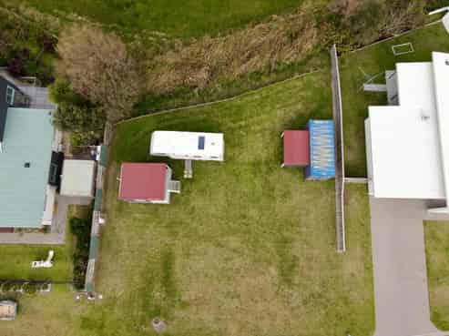 54 Arakotipu Boulevard, Opotiki and Surrounds