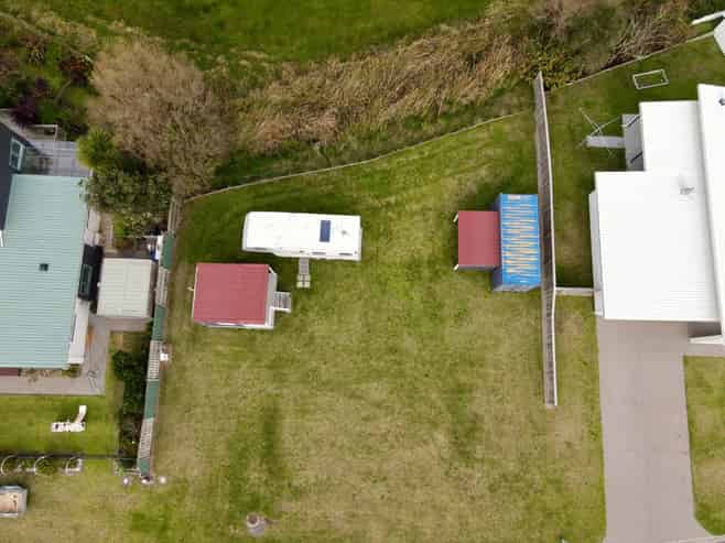 54 Arakotipu Boulevard, Opotiki and Surrounds