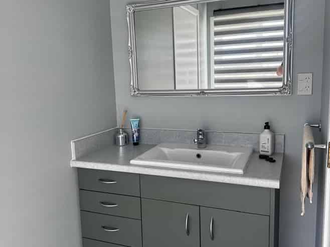 54 Arakotipu Boulevard, Opotiki and Surrounds