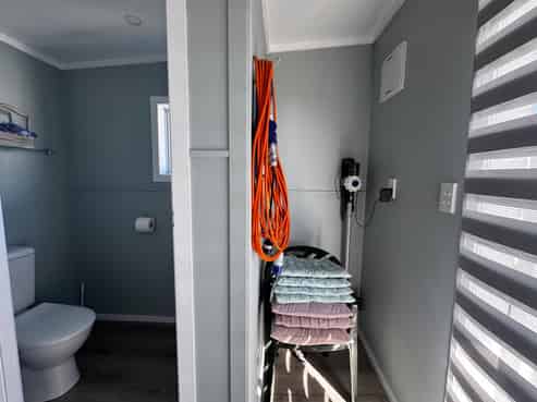 54 Arakotipu Boulevard, Opotiki and Surrounds