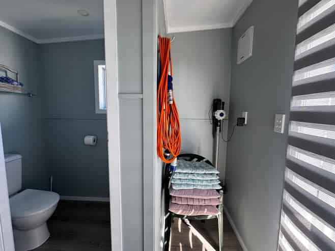 54 Arakotipu Boulevard, Opotiki and Surrounds