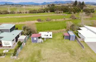 54 Arakotipu Boulevard, Opotiki and Surrounds