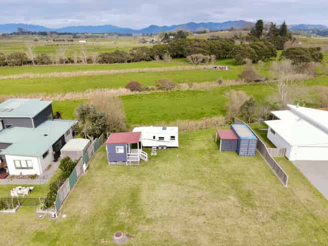 54 Arakotipu Boulevard, Opotiki and Surrounds