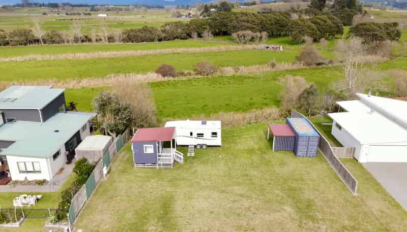 54 Arakotipu Boulevard, Opotiki and Surrounds