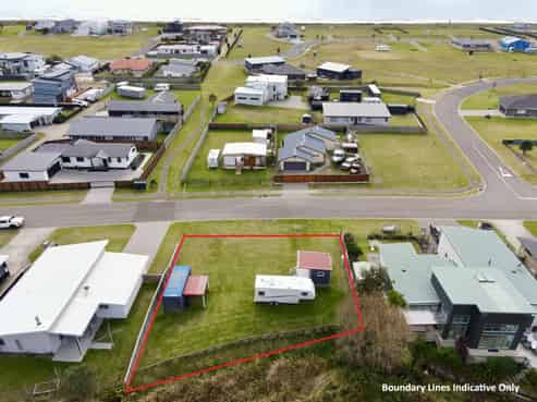 54 Arakotipu Boulevard, Opotiki and Surrounds