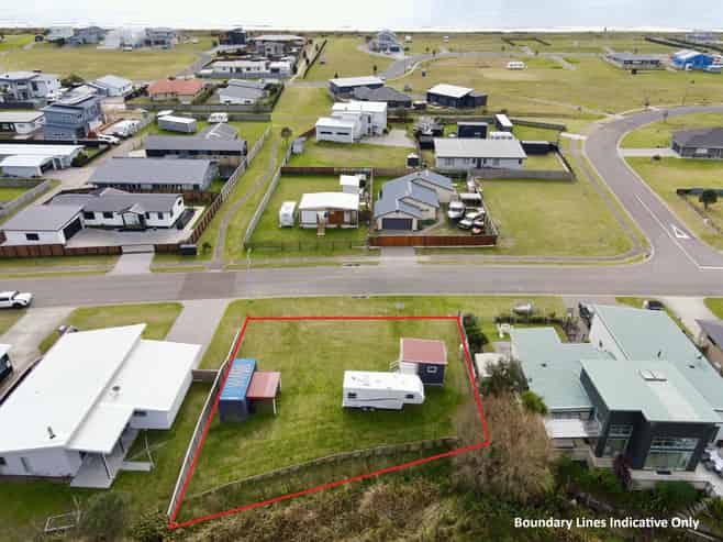 54 Arakotipu Boulevard, Opotiki and Surrounds