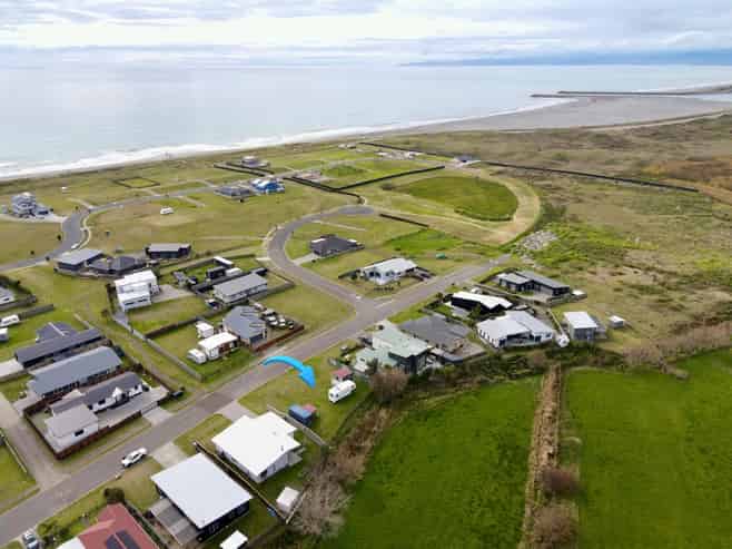 54 Arakotipu Boulevard, Opotiki and Surrounds