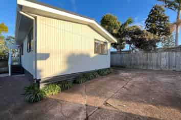 1/150 Titirangi Road, New Lynn