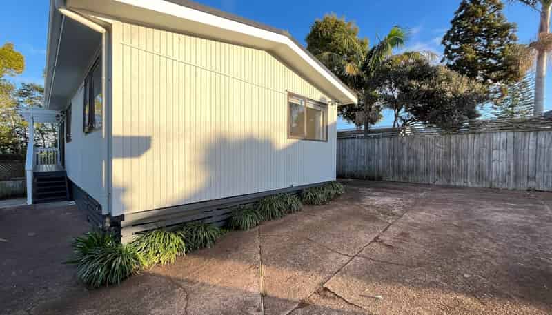 1/150 Titirangi Road, New Lynn