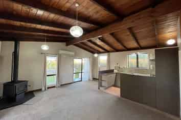 1/150 Titirangi Road, New Lynn