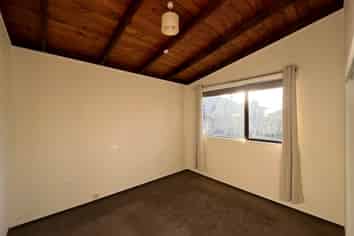 1/150 Titirangi Road, New Lynn