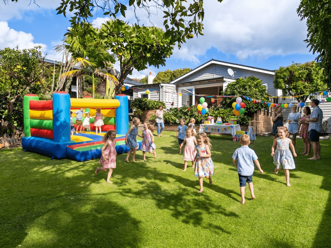 19 Rossgrove Terrace, Mount Albert