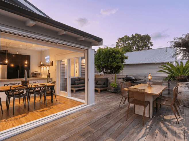 19 Rossgrove Terrace, Mount Albert