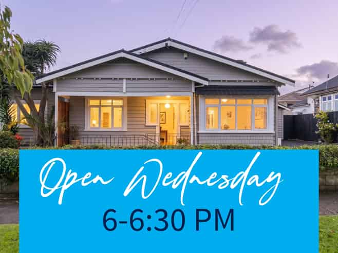 19 Rossgrove Terrace, Mount Albert