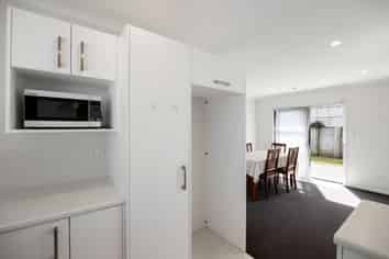 68 Sylvester Crescent, Flagstaff