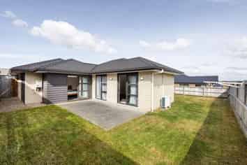 68 Sylvester Crescent, Flagstaff