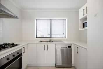 68 Sylvester Crescent, Flagstaff