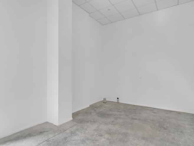 Brand New Beauty / Wellness Space