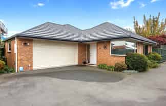 148 Brookside Terrace, Bryndwr