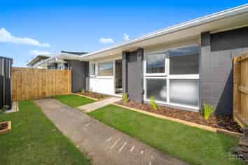 5/8 Atkinson Avenue, Otahuhu