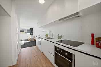 5/8 Atkinson Avenue, Otahuhu