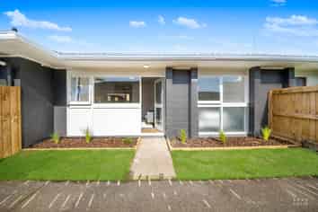 5/8 Atkinson Avenue, Otahuhu