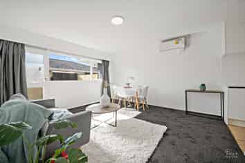 5/8 Atkinson Avenue, Otahuhu
